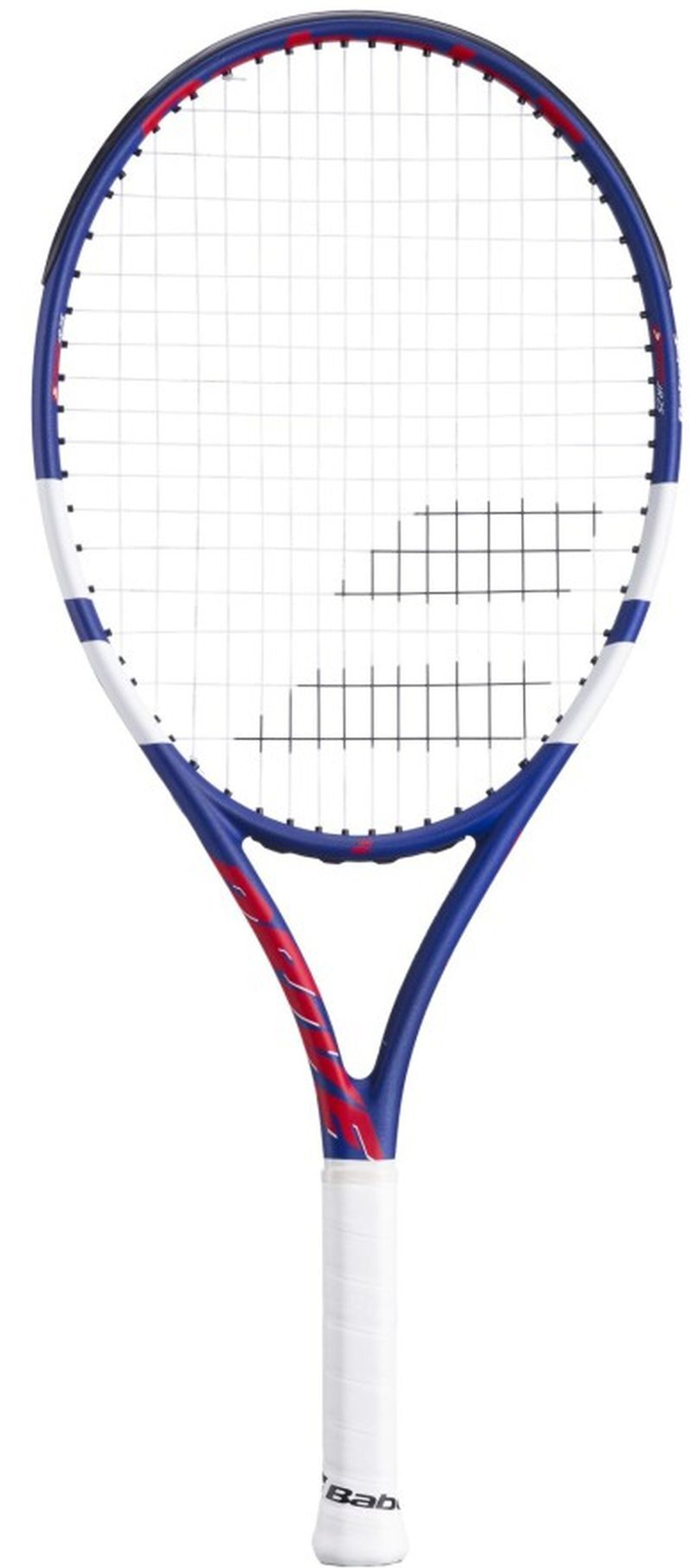 Ракетка детская Babolat Drive Jr 25 2025