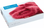 Средство для стирки деликатных тканей и изделий из шерсти Miele WoolCare Caps