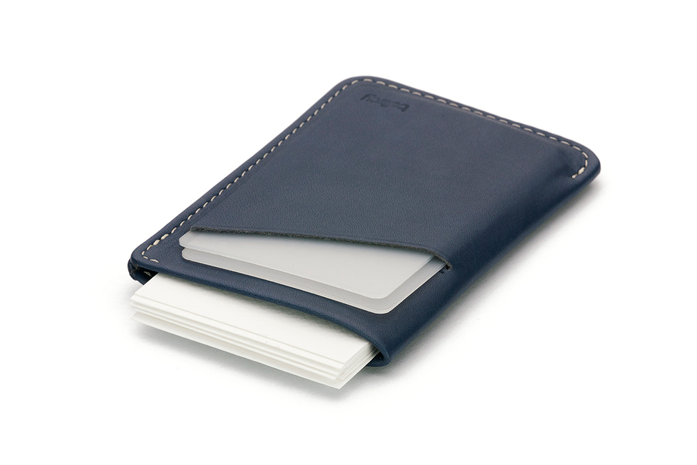 Картхолдер Bellroy Card Sleeve