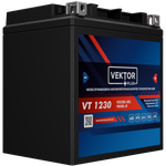 VEKTOR VT 1230
