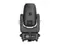 LightCraft SPOT 250W LED вращаюящаяся голова типа Spot