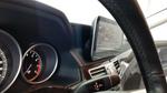 Магнитола для Mercedes-Benz A-класс (W176) 2012-2015 NTG 4.5/4.7 - RDL-7701-A монитор 10.25" на Android 13, Быстрая, CarPlay, 4G SIM-слот