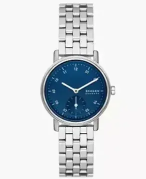 Женские часы Skagen SKW3129