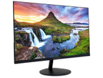 Монитор Acer(Aopen) 24SA2YEbi