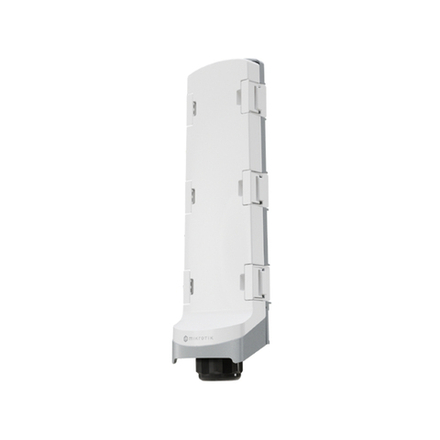 Коммутатор MikroTik CSS606-1G-2Gi-3S+OUT
