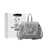 BEIBAOBAO Backpacks