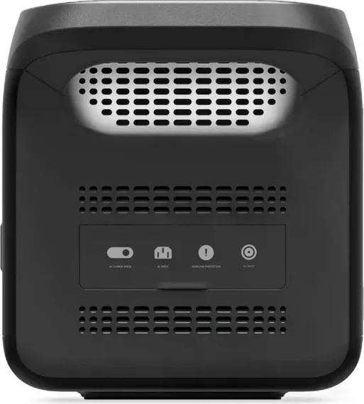 Портативная зарядная станция TopON TOP-H1800