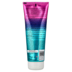 Eveline Cosmetics, Slim Extreme 4D Scaltrol, средство для восстановления целлюлита, 250 мл (8,8 жидк. унции)