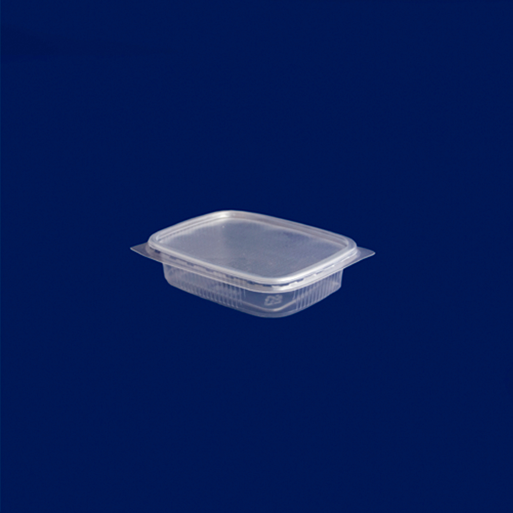 Упаковочная ёмкость