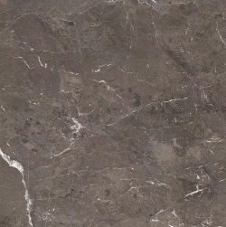Керамогранит Heritage Brown Glossy 6mm RET