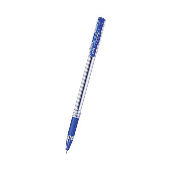 Qələm \ Ручка \ Pen Finegrip