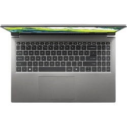 Ноутбук Acer Aspire Lite AL15-33P-C7Z4 (NX.D2FCD.002)