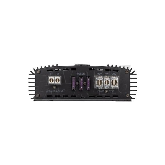 Усилитель AMP MASS 1.1200