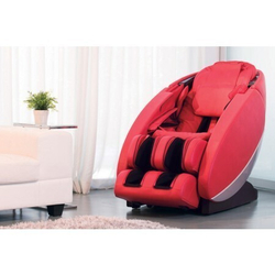 Массажное кресло HumanTouch Novo Massage Chair