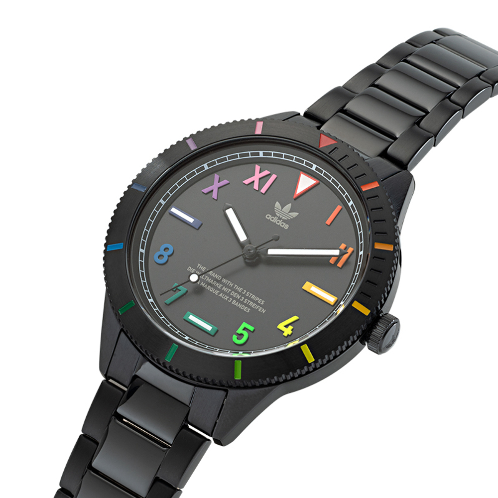 Adidas Originals Women"s Watch