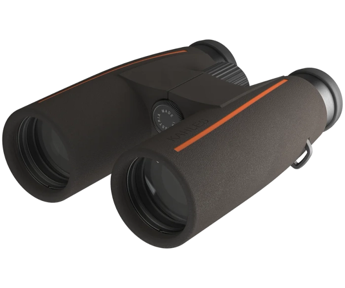 Бинокль Kahles Helia S 10x42 (20023)
