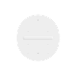 Sonos Era 100 White