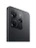 Смартфон Xiaomi Redmi Note 14, 8/256GB, Midnight Black