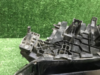 Фара правая BMW X5 G05 X6 G06 (2018-2023) LED