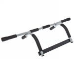 Турник дверной Sportage Power Gym (нагрузка до 100 кг)