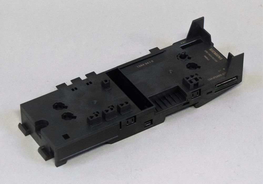 SIEMENS 3RK1903-3EC00 SIEMENS 3RK1903-3EC00