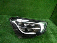 DSCN7503.JPG
