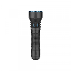 Фонарь Olight Javelot Matte Black