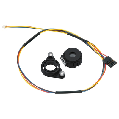 Pitsco TETRIX 39140/38000 Комплект датчика угла поворота двигателя постоянного