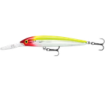 Воблер Rapala Downdeep Husky Jerk DHJ14 14см 23гр 3.0-6.0м -