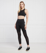 топ DKNY Sport - черный(DP1T7220)