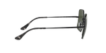 RAY-BAN SQUARE RB1971 914831