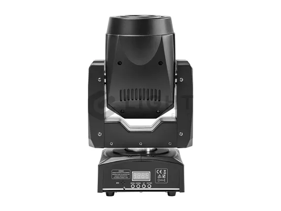 LightCraft SPOT 60W LED вращающаяся голова типа Spot