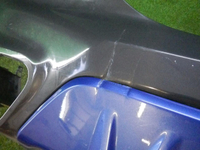 DSCN9227.jpg