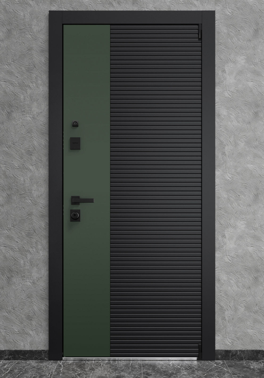 DUO 01