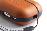 Чехол Bellroy Pod Jacket Pro (2-ого поколения)