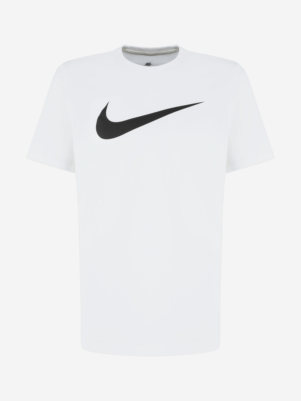Футболка мужская NIKE M NSW TEE ICON SWOOSH