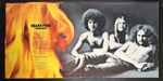 Grand Funk - Phoenix (США 1972г.)