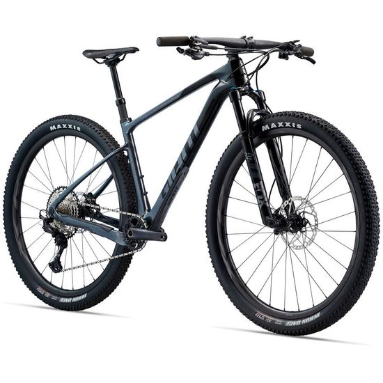 велосипед XTC Advanced 29 1 - 2022