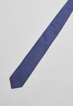 Галстук BOTAKOZ SMALL BLUE