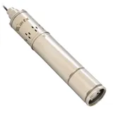 Скважинный насос DW-3,5-90S, винтовой, диаметр 3,5", 700 Вт, напор 90 м, 1500 л/ч MTX — фото 3