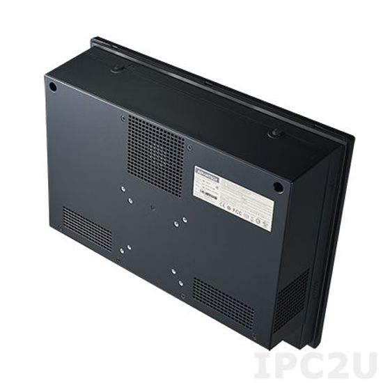 PPC-8150-RI3AE