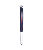 Babolat Technical Vertuo 2025