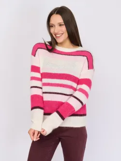 Джемпер женский GERRY WEBER