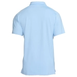 Поло Nike M Dry Fit Advantage 422