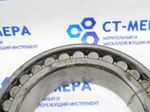 Подшипник 5-3182120 10ГПЗ