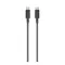 Sennheiser EW-DP ENG SET (R1-6) Black