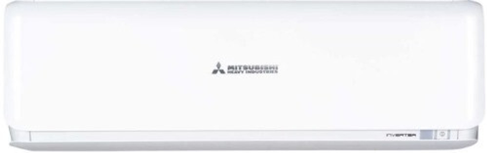 Внутренний блок мульти-сплит VRF системы Mitsubishi Heavy FDK56KXZE1