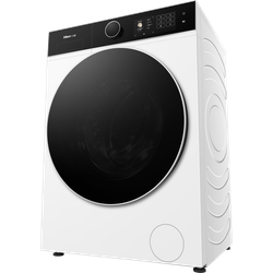 Стиральная машина Hisense WF5I8043BWF