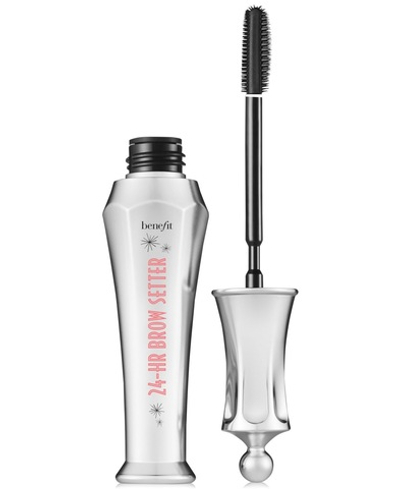 24-HR Brow Setter — фиксатор для бровей - SEPHORA - BENEFIT
