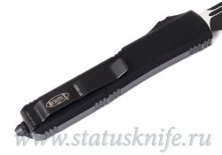Нож Microtech Ultratech 123-3T 204Pфотография - 5